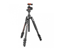 Manfrotto BeFree Sony Alpha Advanced Lever - 1196005 - zdjęcie 1